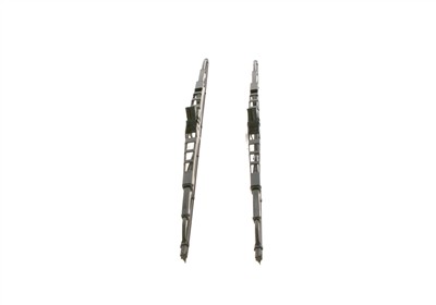 BOSCH 3 397 118 505 Číslo výrobce: 450. EAN: 3165141087529.