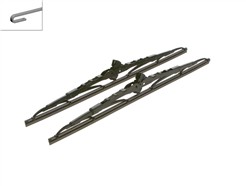 BOSCH 3 397 118 505 Twin