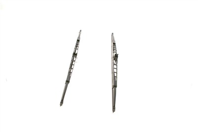 BOSCH 3 397 118 540 Číslo výrobce: 480. EAN: 3165141087567.