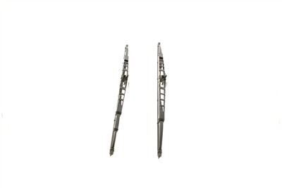 BOSCH 3 397 118 542 Číslo výrobce: 481. EAN: 3165143196991.