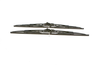 BOSCH 3 397 118 542 Číslo výrobce: 481. EAN: 3165143196991.