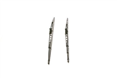 BOSCH 3 397 118 542 Číslo výrobce: 481. EAN: 3165143196991.