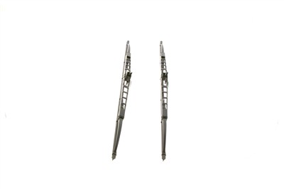 BOSCH 3 397 118 560 Číslo výrobce: 500. EAN: 3165141087611.