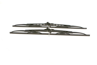 BOSCH 3 397 118 560 Číslo výrobce: 500. EAN: 3165141087611.