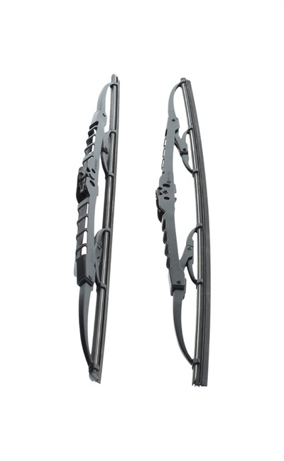 BOSCH 3 397 118 561 Číslo výrobce: 500 S. EAN: 3165141087635.