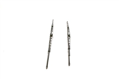 BOSCH 3 397 118 563 Číslo výrobce: 502. EAN: 3165141087659.