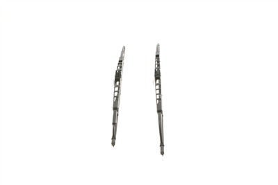 BOSCH 3 397 118 563 Číslo výrobce: 502. EAN: 3165141087659.