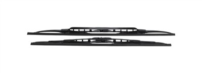 BOSCH 3 397 118 564 Číslo výrobce: 502 S. EAN: 3165141087666.