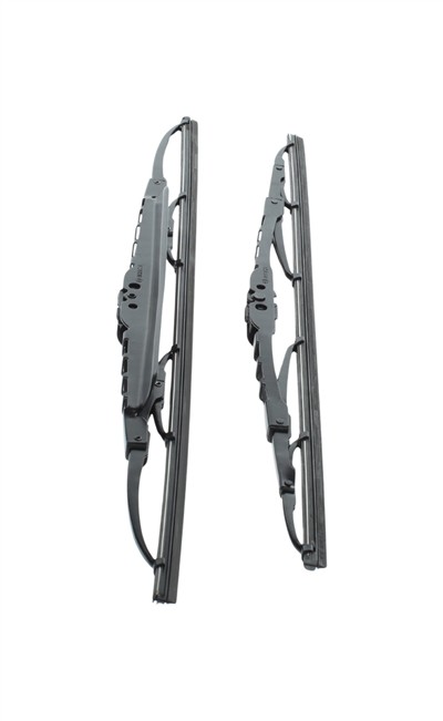 BOSCH 3 397 118 564 Číslo výrobce: 502 S. EAN: 3165141087666.