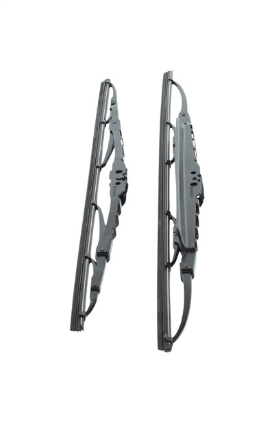 BOSCH 3 397 118 564 Číslo výrobce: 502 S. EAN: 3165141087666.