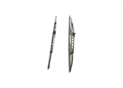 BOSCH 3 397 118 565 Číslo výrobce: 503. EAN: 3165141208078.