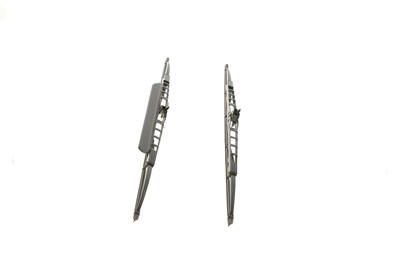 BOSCH 3 397 118 566 Číslo výrobce: 503 S. EAN: 3165143197042.