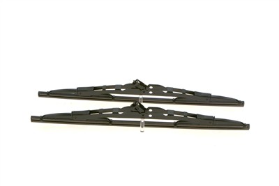 BOSCH 3 397 118 700 Číslo výrobce: 340. EAN: 3165141087413.