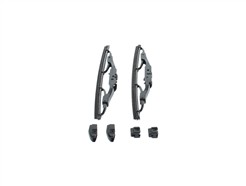 BOSCH 3 397 118 800 Twin