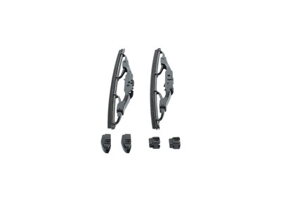 BOSCH 3 397 118 800 Číslo výrobce: 260. EAN: 3165143196946.