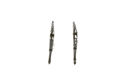 BOSCH 3 397 118 801 Číslo výrobce: 280. EAN: 3165143196953.