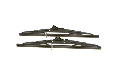 BOSCH 3 397 118 801 Číslo výrobce: 280. EAN: 3165143196953.