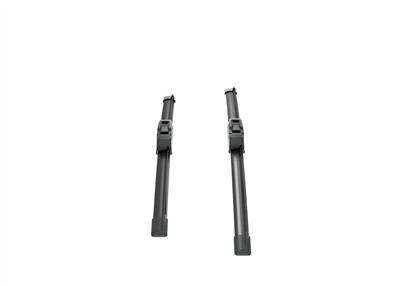 BOSCH 3 397 118 901 Číslo výrobce: AR 531 S. EAN: 3165143613931.