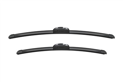 BOSCH 3 397 118 901 Číslo výrobce: AR 531 S. EAN: 3165143613931.