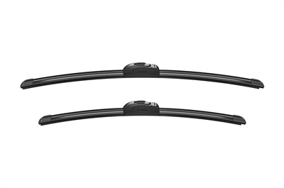 BOSCH 3 397 118 904 Číslo výrobce: AR 728 S. EAN: 3165143613962.