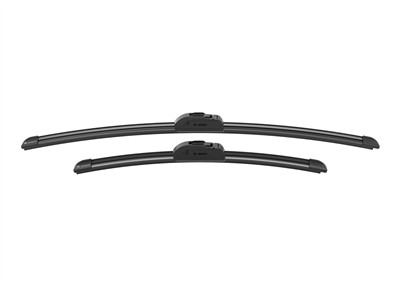 BOSCH 3 397 118 907 Číslo výrobce: AR 601 S. EAN: 3165143613993.