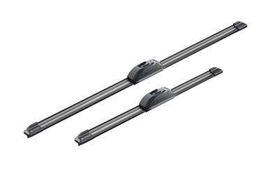 BOSCH 3 397 118 907 Číslo výrobce: AR 601 S. EAN: 3165143613993.