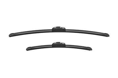 BOSCH 3 397 118 907 Číslo výrobce: AR 601 S. EAN: 3165143613993.