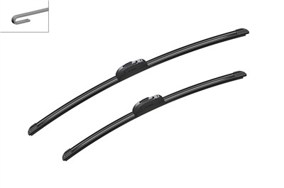 BOSCH 3 397 118 910 Číslo výrobce: AR 606 S. EAN: 3165143614020.