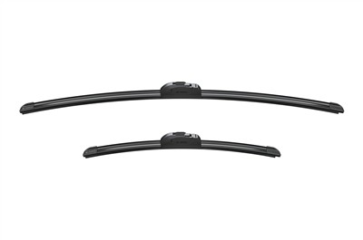 BOSCH 3 397 118 911 Číslo výrobce: AR 653 S. EAN: 3165143614037.