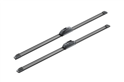 BOSCH 3 397 118 913 Číslo výrobce: AR 651 S. EAN: 3165143614051.