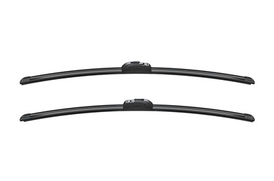 BOSCH 3 397 118 913 Číslo výrobce: AR 651 S. EAN: 3165143614051.