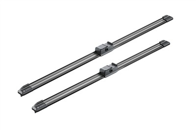 BOSCH 3 397 118 927 Číslo výrobce: A 927 S. EAN: 3165143350379.