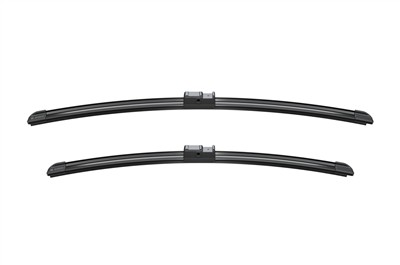 BOSCH 3 397 118 927 Číslo výrobce: A 927 S. EAN: 3165143350379.