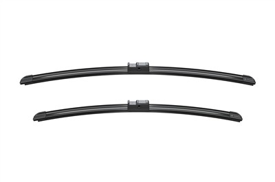 BOSCH 3 397 118 928 Číslo výrobce: A 928 S. EAN: 3165143377123.