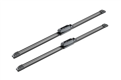 BOSCH 3 397 118 934 Číslo výrobce: A 934 S. EAN: 3165143926109.