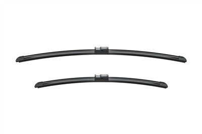 BOSCH 3 397 118 937 Číslo výrobce: A 937 S. EAN: 3165143532331.