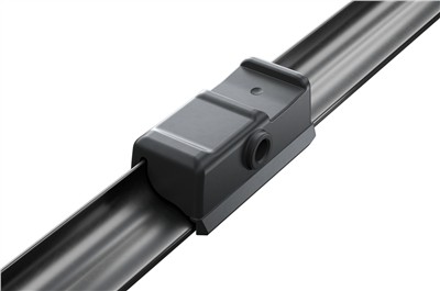 BOSCH 3 397 118 938 Číslo výrobce: A 938 S. EAN: 3165143536186.