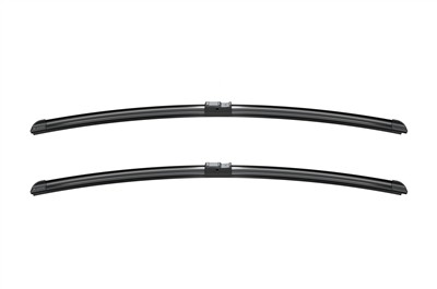 BOSCH 3 397 118 946 Číslo výrobce: A 946 S. EAN: 3165143350409.