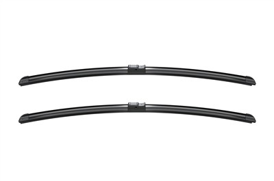 BOSCH 3 397 118 948 Číslo výrobce: A 948 S. EAN: 3165143410165.