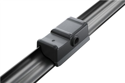 BOSCH 3 397 118 949 Číslo výrobce: A 949 S. EAN: 3165143410189.