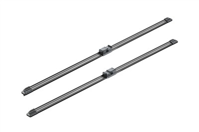 BOSCH 3 397 118 950 Číslo výrobce: A 950 S. EAN: 3165143377161.