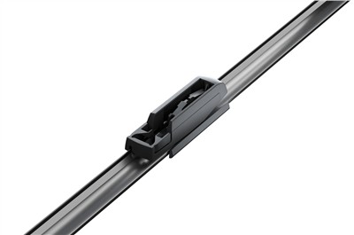 BOSCH 3 397 118 958 Číslo výrobce: A 958 S. EAN: 3165143656402.