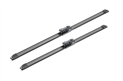 BOSCH 3 397 118 966 Číslo výrobce: A 966 S. EAN: 3165143813331.