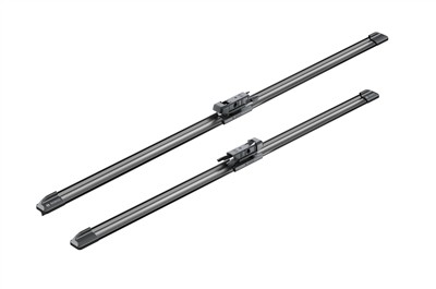 BOSCH 3 397 118 967 Číslo výrobce: A 967 S. EAN: 3165143935668.