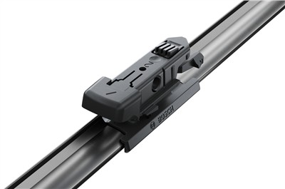 BOSCH 3 397 118 969 Číslo výrobce: A 969 S. EAN: 3165143935675.