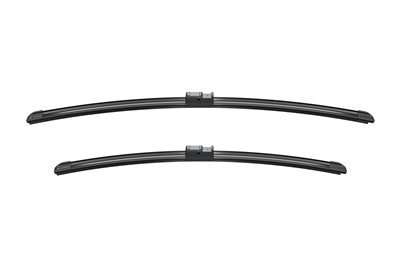 BOSCH 3 397 118 970 Číslo výrobce: A 970 S. EAN: 3165143936719.