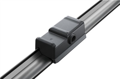 BOSCH 3 397 118 978 Číslo výrobce: A 978 S. EAN: 3165144054597.