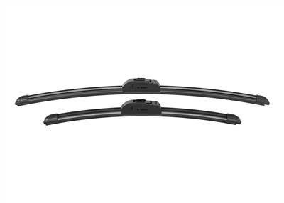 BOSCH 3 397 118 984 Číslo výrobce: AR 552 S. EAN: 3165144080787.