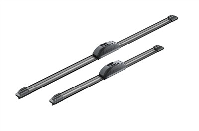 BOSCH 3 397 118 989 Číslo výrobce: AR 989 S. EAN: 3165144081227.