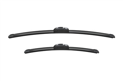 BOSCH 3 397 118 989 Číslo výrobce: AR 989 S. EAN: 3165144081227.